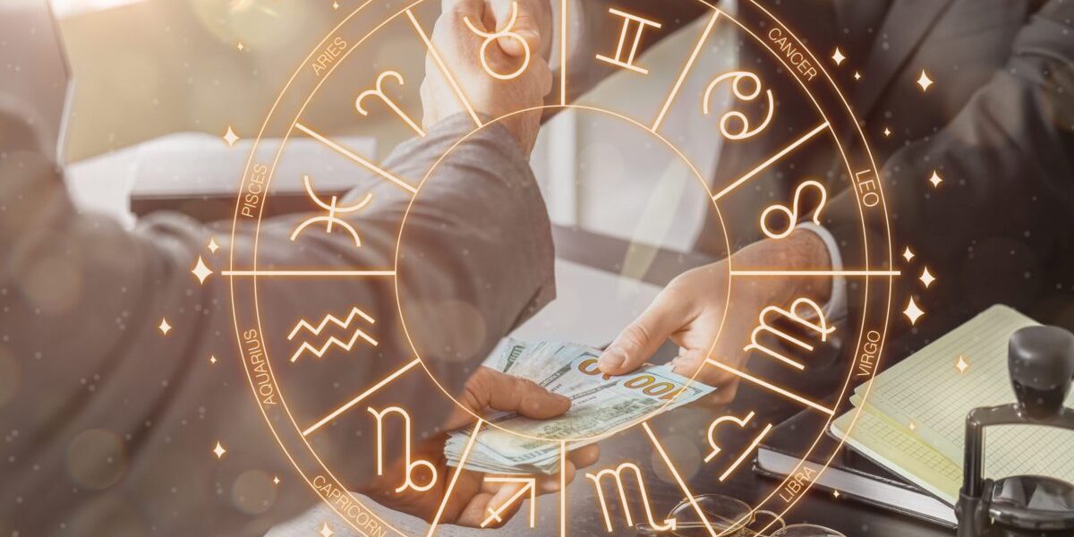 Zodiile Profită Din Plin de Bucuria Paștelui: Vești Bune pe Plan Financiar Paștele pare să aducă nu doar bucurie și reuniuni familiale, ci și oportunități financiare neașteptate pentru anumite zodii