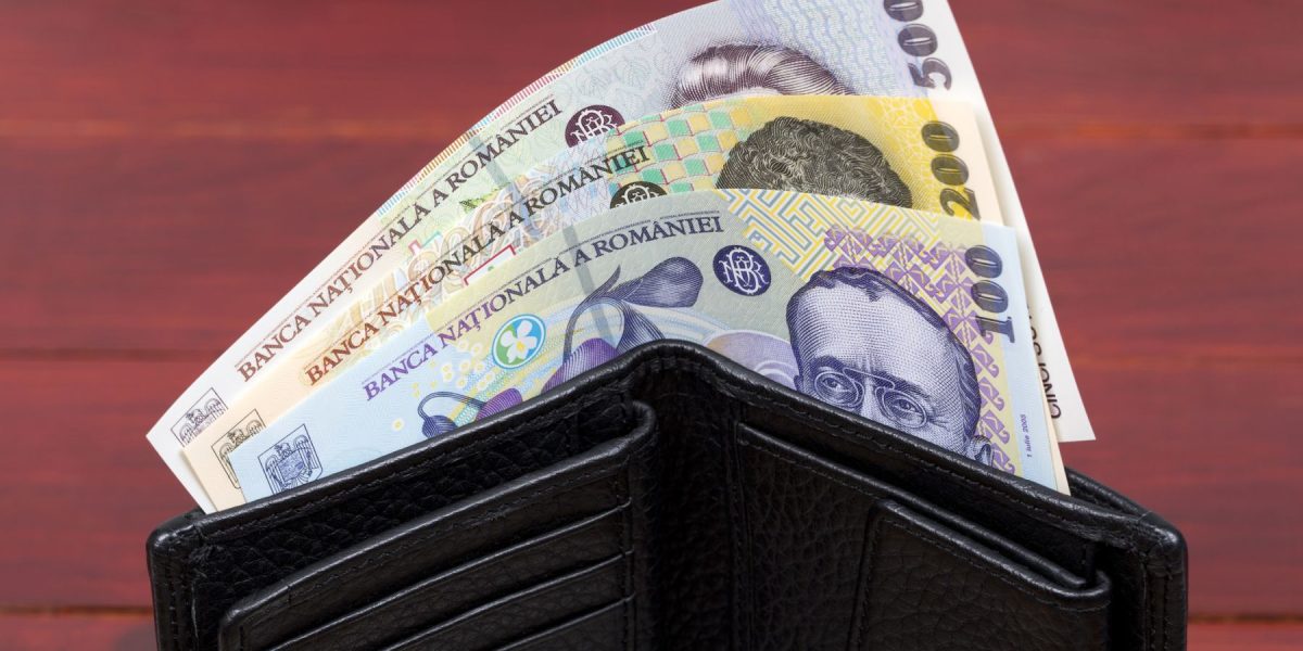 Cum să-ți păstrezi banii în vremuri de criză financiară