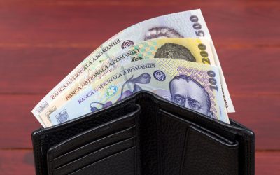 Cum să-ți păstrezi banii în vremuri de criză financiară