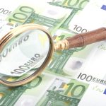 Aproape 400 de milioane EUR pentru cercetători: Fonduri europene pentru România, până în 2026