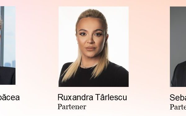 PwC România, rol cheie în mega-achiziția Raiffeisen-Garanti BBVA!