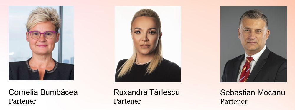 PwC România, rol cheie în mega-achiziția Raiffeisen-Garanti BBVA!