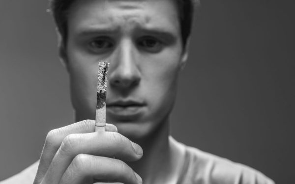 Ce obiceiuri distrug fertilitatea bărbaților: Alerte pentru orice vârstă