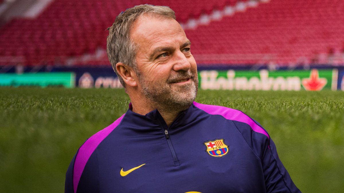 Haos în Spania, înaintea nopții de Champions League