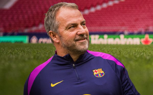 Haos în Spania, înaintea nopții de Champions League