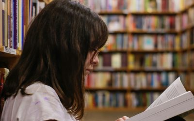 Senatoarea USR Ruxandra Cibu Deaconu a anunțat intenția de a promova modificări legislative menite să faciliteze accesul tinerilor la servicii de sănătate mintală, în special pentru cei mai mici de 18 ani