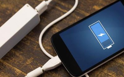 Capacitatea bateriilor pentru smartphone-uri a crescut semnificativ la nivel global, atingând în luna ianuarie o medie de 5.291 mAh, potrivit datelor furnizate de Counterpoint Research