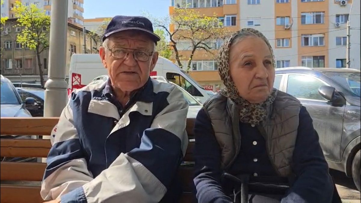 Rahova: Dramă după șase luni de la explozie, locuitorii disperați