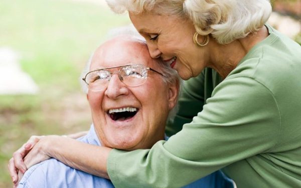 Banal, dar salvator: Trăsătura simplă ce reduce riscul de demență cu 15%, spun cercetătorii Harvard