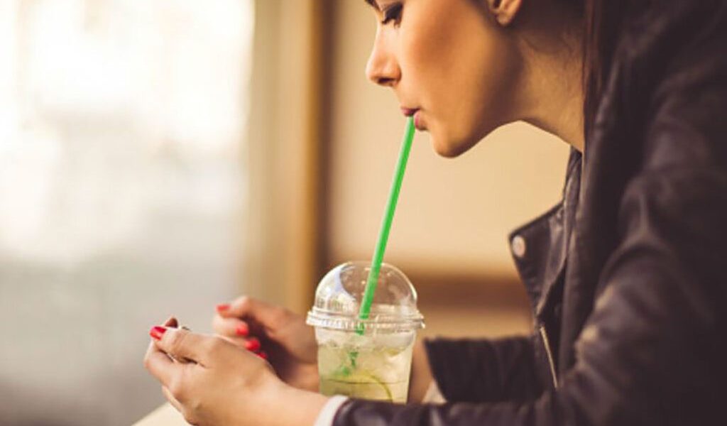 Ce bei după Paște pentru un ficat „nou”? Rețete naturale și rapide