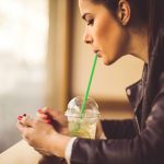 Ce bei după Paște pentru un ficat „nou”? Rețete naturale și rapide