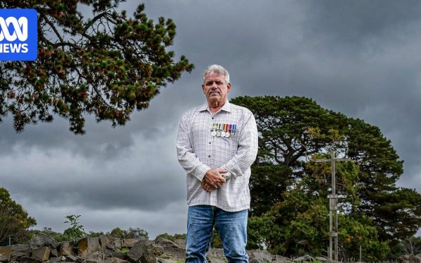 Anzac: Moștenirea generațiilor și lupta pentru compensații