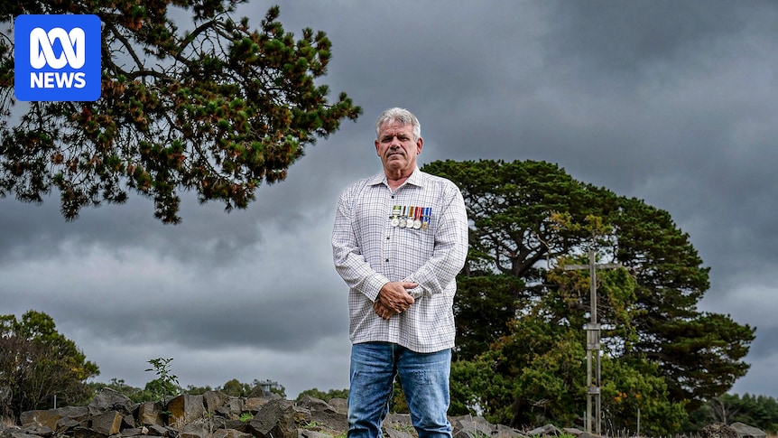 Anzac: Moștenirea generațiilor și lupta pentru compensații