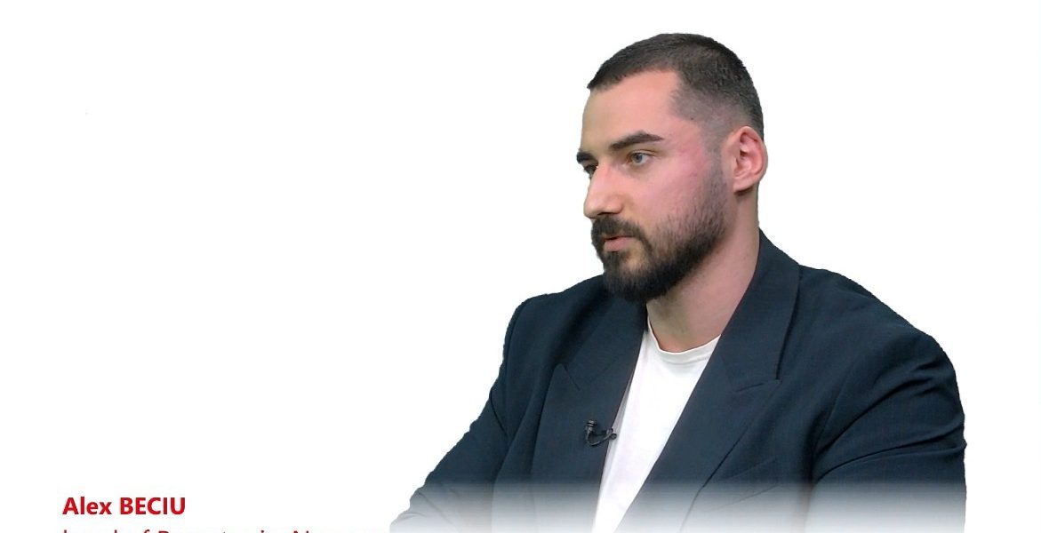 AI revoluționează recrutarea: Vânează candidați pe rețelele sociale