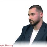 AI revoluționează recrutarea: Vânează candidați pe rețelele sociale