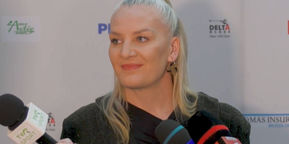 Un capitol se încheie, altul începe: ce urmează pentru X?