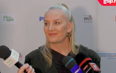 Un capitol se încheie, altul începe: ce urmează pentru X?