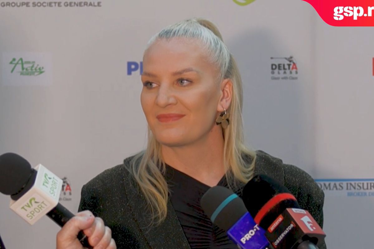 Un capitol se încheie, altul începe: ce urmează pentru X?