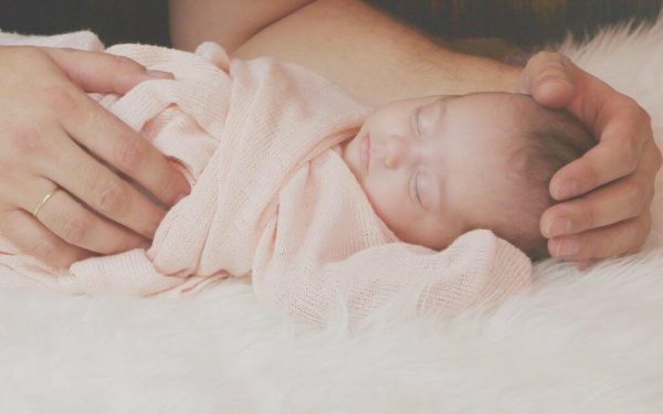 Otravă de șobolani în mâncare HiPP pentru bebeluși: Sabotaj la vedere