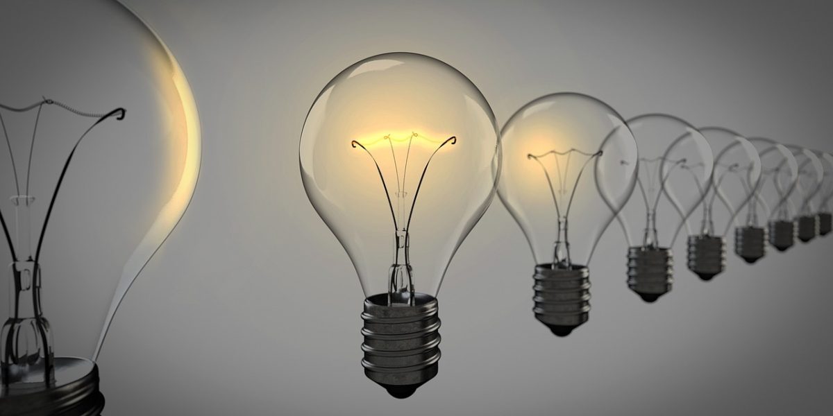 Curentul, întrerupt în București și Ilfov: Zonele afectate, 14-17 aprilie 2026