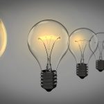 Curentul, întrerupt în București și Ilfov: Zonele afectate, 14-17 aprilie 2026