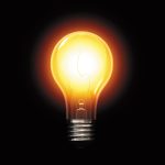 Curentul se oprește în București și Ilfov: Zonele afectate, 14-17 aprilie 2026