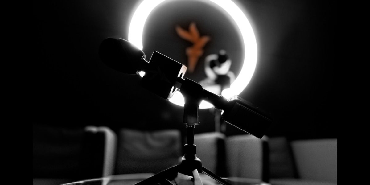 De șapte ani, investigațiile realizate de Europa Liberă România au scos la lumină modul în care se cheltuie banii publici, funcționarea instituțiilor statului și, mai ales, consecințele eșecului administrativ