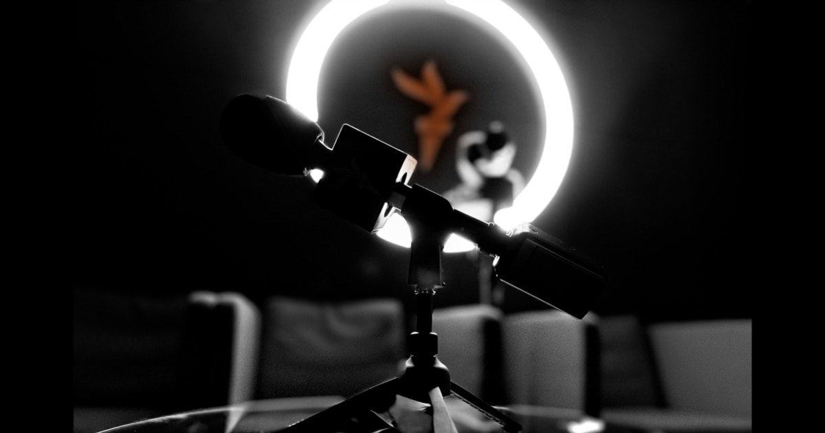 De șapte ani, investigațiile realizate de Europa Liberă România au scos la lumină modul în care se cheltuie banii publici, funcționarea instituțiilor statului și, mai ales, consecințele eșecului administrativ