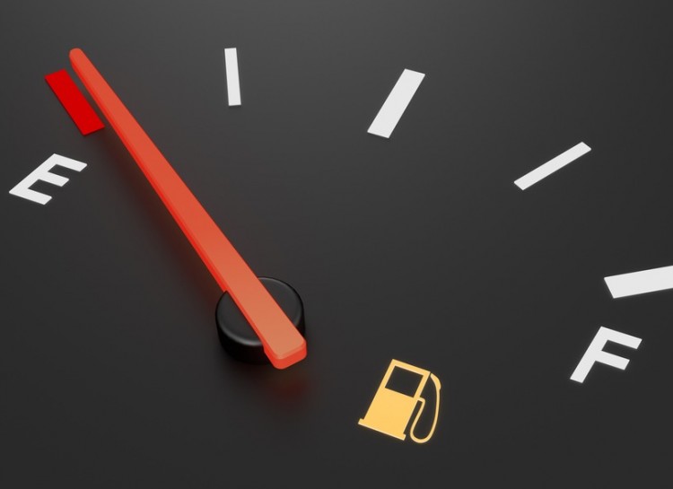 Bogdan Ivan: Nu există panică la pompe, carburanții ajung în România