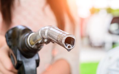 Prețurile la carburanți, pe un trend ascendent: Ministrul Energiei explică motivele Prețurile la petrol și, implicit, la carburanți continuă să crească, pe fondul dezechilibrului dintre cerere și ofertă