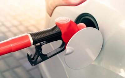 Reducerea accizei la motorină ne va costa milioane, avertizează Gabriel Biriş