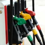 Motorină sau benzină: Care carburant e mai ieftin după scumpiri