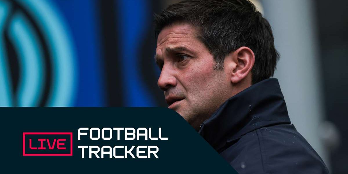 Weekendul fotbalistic al Europei a adus rezultate importante în principalele ligi, cu evoluții semnificative pentru jucătorii români aflați în străinătate