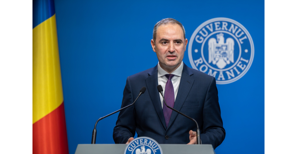 Ministerul Finanțelor a lansat o nouă facilitate digitală pentru contribuabili Ministerul Finanțelor a anunțat miercuri lansarea unei noi facilități menite să simplifice și să eficientizeze interacțiunea contribuabililor cu administrația fiscală