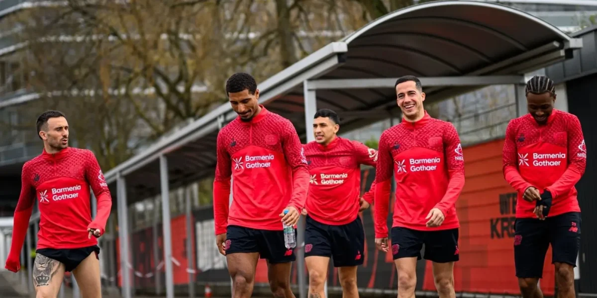 În lumea pariurilor sportive, fiecare eveniment devine posibilitatea unor câștiguri spectaculoase, dar și a unor priviri critice asupra riscurilor și eticii implicate