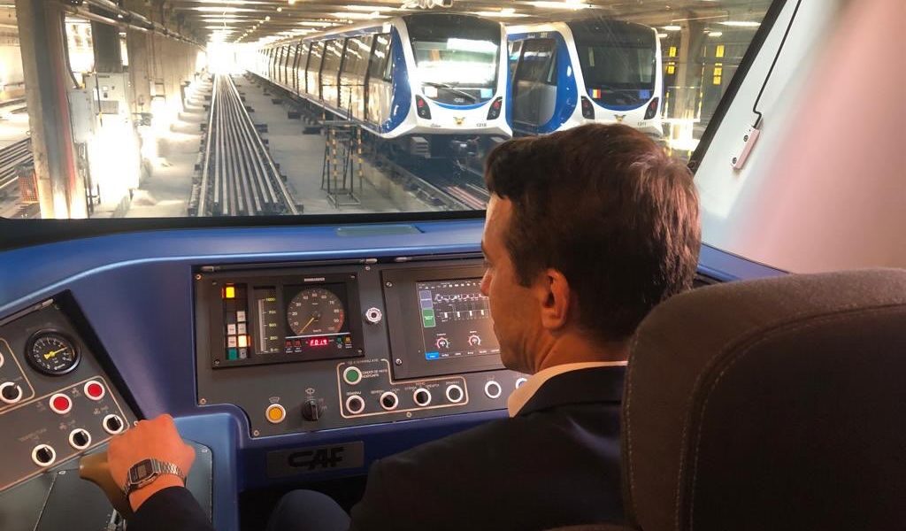 Cine și de ce: Bucureștenii, taxați cu 7 lei pe călătorie. Scandal la Metrorex!