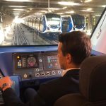 Cine și de ce: Bucureștenii, taxați cu 7 lei pe călătorie. Scandal la Metrorex!