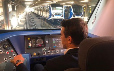 Cine și de ce: Bucureștenii, taxați cu 7 lei pe călătorie. Scandal la Metrorex!