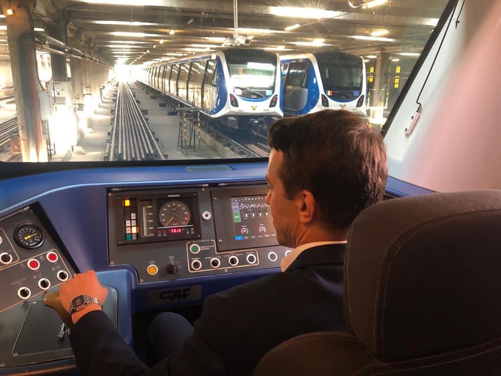 Cine și de ce: Bucureștenii, taxați cu 7 lei pe călătorie. Scandal la Metrorex!