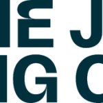 România, locul 3 în Billie Jean King Cup: Play-off pentru menținerea în Grupa 1