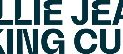 România, locul 3 în Billie Jean King Cup: Play-off pentru menținerea în Grupa 1