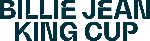 România, locul 3 în Billie Jean King Cup: Play-off pentru menținerea în Grupa 1