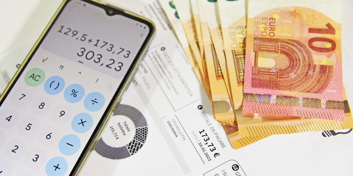 Birocrația UE frânează investițiile: Austria, pe cont propriu cu subvenții