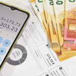 Birocrația UE frânează investițiile: Austria, pe cont propriu cu subvenții