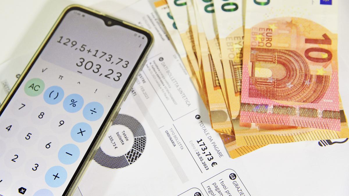 Birocrația UE frânează investițiile: Austria, pe cont propriu cu subvenții