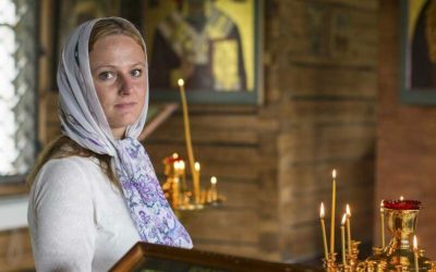 Ce se întâmplă în Săptămâna Mare și semnificația fiecărei zile Săptămâna Mare, cunoscută și ca Săptămâna Patimilor, reprezintă cea mai importantă perioadă din calendarul ortodox