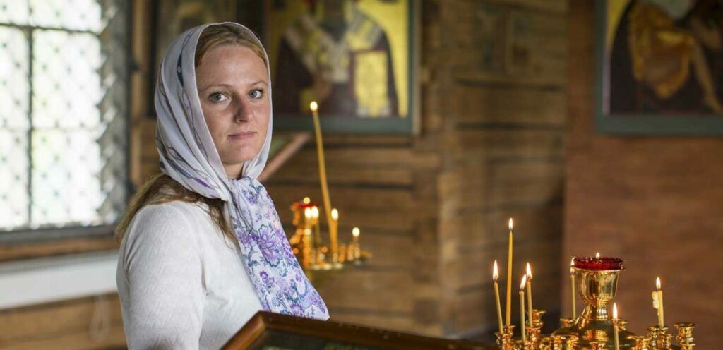 Ce se întâmplă în Săptămâna Mare și semnificația fiecărei zile Săptămâna Mare, cunoscută și ca Săptămâna Patimilor, reprezintă cea mai importantă perioadă din calendarul ortodox