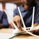 Noua rețea Wi-Fi, o țeapă? De ce viteza „super-rapidă” e o iluzie