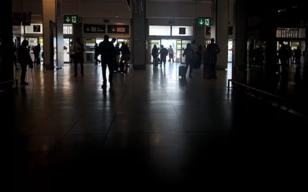 Spania anchetează uriașa pană de curent: Ce se ascunde în spatele dezastrului