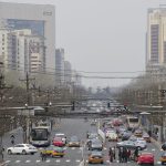 Mai puțini pasageri în 2025, dar curse mai lungi: Boom pe transportul de mărfuri